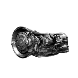 sistemas de transmisión