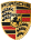 logo porsche